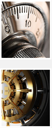 保险柜蜜桃APP软件下载 保险柜蜜桃APP软件下载